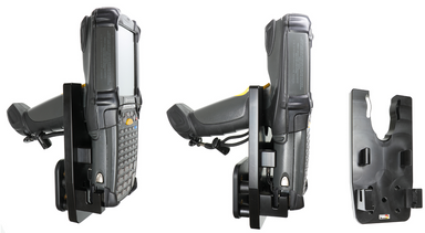 Brodit mounting solutions 216016