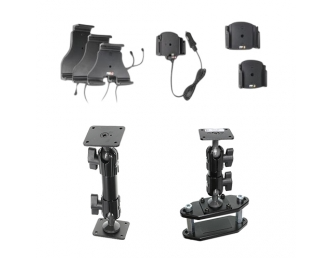 Brodit mounting solutions 216096