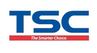 TSC TDM-20 98-0820008-04LF