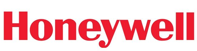 203-931-001 Honeywell CN75/CN75e