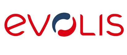 S10108 Evolis Zenius