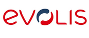 Evolis magnetic price tag holder set AC000005