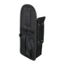 Mobilis protection accessories 052018