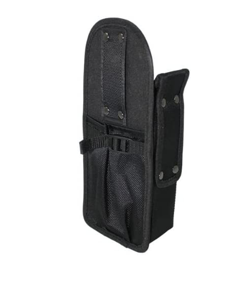 Mobilis protection accessories 031010