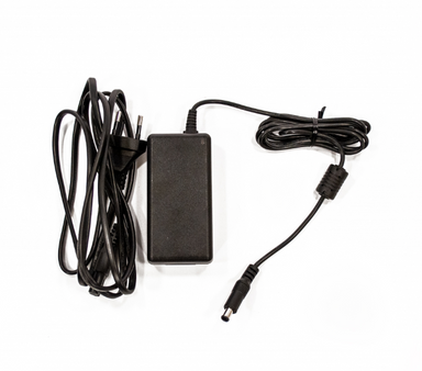 M3 Mobile SM15-PWSP-8UK