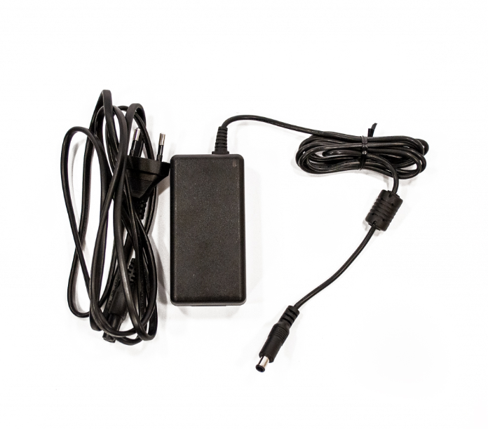 M3 Mobile power supply SM15-PWSP-2EU