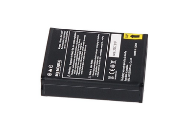 M3 Mobile spare battery SM15-BATT-E61