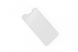 Mobilis protection accessories 036087