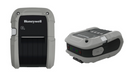 220275-000-SP Honeywell Serie RL3