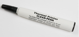 Zebra Cleaning Pens for Printhead 105950-035