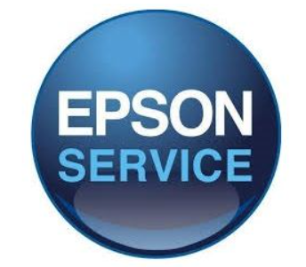 Epson TM-P20 C32C831093