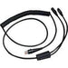 Honeywell CBL-720-300-C00