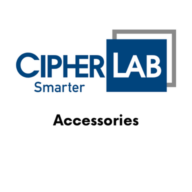 CipherLab RS51 Series XRS5101X11506