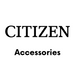 Citizen CL-E300 PPM80053-0