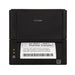 Citizen CL-E321 CLE321XEBXXX