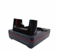 CT40-EB-UVB-0 Honeywell Dolphin CT40