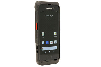 Honeywell CT45/CT45 XP CT45P-L1N-38D120G
