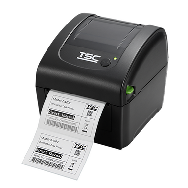 TSC DA320 99-158A016-2102