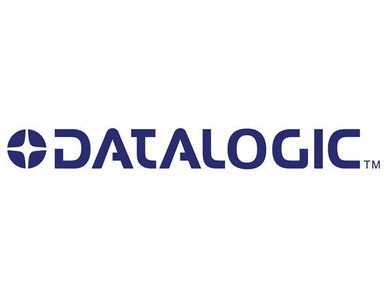 Datalogic Skorpio X5 94ACC0332