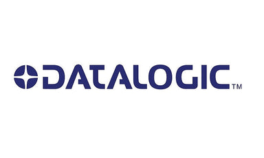 Datalogic cable 90A052042