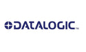 Datalogic cable 90A052043