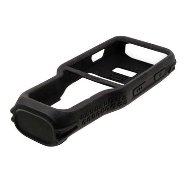 Datalogic Skorpio X5 94ACC0323