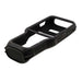 Datalogic Skorpio X5 94ACC0323
