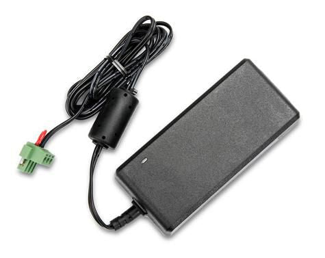Datalogic 94ACC0161