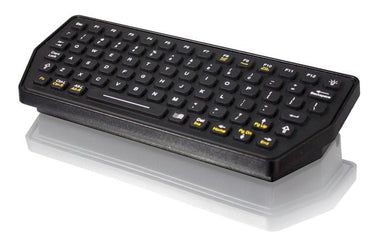 Datalogic 94ACC1374
