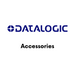 Datalogic RBP-SLED02