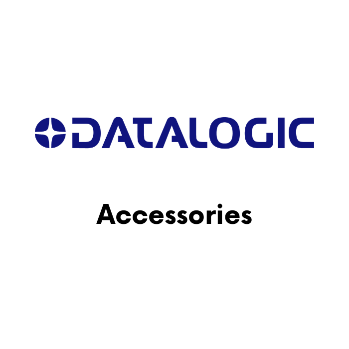 Datalogic Memor 30-35 94A150135