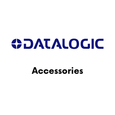 Datalogic Memor 12-17 94ACC0398