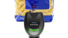 Gryphon I GD4500 GD4520-BK-B-USB