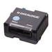 Datalogic Gryphon GFx4500 Series GFS4520-BK-RED