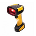 Datalogic PowerScan PM9600 PM9600-HP910RB