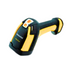 Datalogic PowerScan PM9600 PM9600-HP433RB