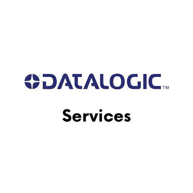 Datalogic PowerScan PD9600 ZSC2PD9631