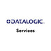 Datalogic PowerScan PBT9600 ZSC2PM9631