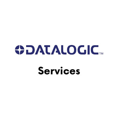 Datalogic Skorpio X5 ZSC2SK551