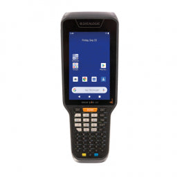Datalogic Skorpio X5 943500050