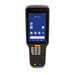 Datalogic Skorpio X5 943500009