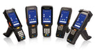 Datalogic Skorpio X5 943500025