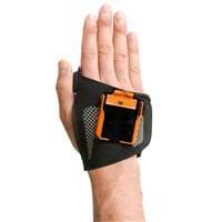 ProGlove Index handstrap (R) G006-LR-3
