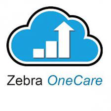 Zebra LI3608 Z1AE-LI3608-3C00