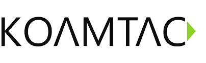 KOAMTAC SKXPro SmartSled 140011
