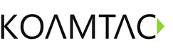 KOAMTAC KDC470/475 380660