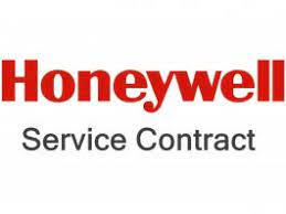 SVCEDA51-SG3N Honeywell ScanPal EDA51