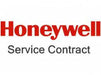 Honeywell vehicle dock SVCRT10-SG3N