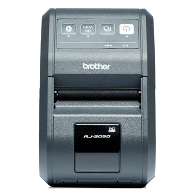 Brother RJ-3000 RJ3050Z1