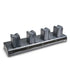 Honeywell FlexDock DX2A2AA20